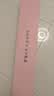 yottoy瑜伽垫健身垫TPE防滑加厚加宽加长185*80cm男女运动垫子家用 实拍图