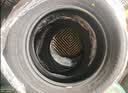 朝阳汽车轮胎 225/55R18 98V SU319 适配欧蓝德/标致4008/现代ix35 实拍图