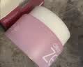 芭妮兰（banila co）净柔经典卸妆膏100ml 小粉罐PRO 秒乳化眼唇卸妆油乳 送礼物 女友 实拍图