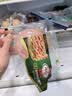 荷美尔（Hormel）精选低温午餐肉300g即食早餐三明治香肠肉肠烧烤火锅食材方便速食 实拍图