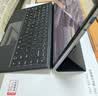 联想（Lenovo）投资品牌 异能者 J140 二合一笔记本平板电脑 国家补贴 14英寸英特尔处理器 12G+512G Windows系统 实拍图