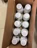 伊利金典4.4g高蛋白牛奶整箱 250ml*10瓶  礼盒装 实拍图