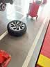 ENTDA中策安达轮胎 汽车轮胎 215/55R16 93V D01 适配新思域/迈腾/凌派 实拍图