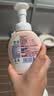 滴露（Dettol）洗手液液体经典松木500g+500g补充装儿童家庭护手替换 实拍图