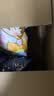 自由点小丸子联名安心裤安睡裤L码10条 超薄经期裤型夜用卫生巾女自营 实拍图