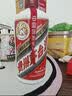 茅台 2019年 飞天 酱香型白酒 53度 500ml 单瓶装 陈年老酒  礼赠宴请 双11 实拍图