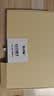 B.O.W航世 HD098C 超薄便携静音双模键盘78键 无线蓝牙妙控外接ipad电脑手机平板充电办公键盘 灰黑 实拍图