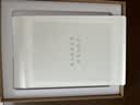 Apple/苹果 苹果 iPad 2/3/5/6/7/8/9/10/11代 二手平板电脑 iPad 6代 实拍图