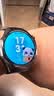 HUAWEI WATCH GT 6 Pro 琥珀棕 46mm华为智能手表全新骑行体验21天超长续航 实拍图