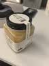 北大荒东北黑蜂 冰天雪蜜 椴树成熟纯蜂蜜500g 送父母长辈礼物礼品 实拍图