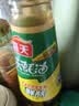 海天上等蚝油 耗油520g*2瓶  凉拌炒菜火锅烧烤调料 家用调味品 实拍图
