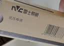 雷士（NVC）led灯带24Vled灯条无频闪led柔性灯条3C认证低压电源【350W 24V】 实拍图