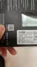 阿斯加特512GB SSD固态硬盘 SATA 3.0接口 读速550MB/s 台式机/笔记本通用 海拉系列 实拍图