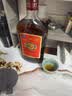 劲牌 中国劲酒 35度 1.5L 单瓶装 自饮 送礼 实拍图