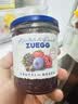 ZUEGG德国进口嘉丽森林浆果肉果酱320g 混合果酱早餐面包搭档调味瓶装 实拍图