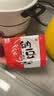 喜代美 北昀进口纳豆40g*12盒 日本原装进口纳豆即食 激酶发酵菌 实拍图