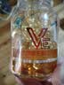 修正维生素e软胶囊VE补充维生素E维e 500mg*100粒 实拍图