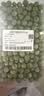 新鲜手剥豌豆米150g 实拍图
