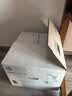 惠普（HP）116w 激光无线打印机 多功能家用办公打印机 无线打印 复印机扫描一体机黑白（1136w焕新版） 实拍图