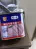 梅林午餐肉火腿罐头早餐火锅搭档340g家庭应急储备即食品物资 实拍图