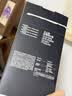 闪魔【AR增透抗反光】适用iPhone18Promax钢化膜苹果17promax手机膜AR增透全屏防尘无尘仓保护膜2片装 实拍图