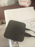 二手家用投影仪明基MP725高清wifi1080P3D手机教育商务办公投影机 默认 实拍图