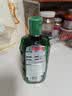 水卫士洗碗机漂洗剂 洗碗机洗涤剂光亮剂亮碟剂加速烘干清除水斑500ml 实拍图
