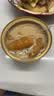官栈养肤即食花胶粥羹3口味200g*12碗代餐鱼胶原蛋白营养滋补礼品 实拍图
