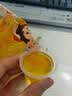 喜之郎蜜桔凤梨椰果果冻15杯共520g 休闲儿童解馋出游小零食下午茶 实拍图