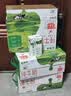 蒙牛全脂纯牛奶250ml*16盒 3.2g蛋白 送礼礼盒 实拍图