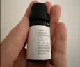 京东京造 香氛精油白茶10ml 加湿器香薰精油家用植物精油无火香氛补充液 实拍图