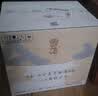 雪花啤酒(Snowbeer)脸谱花脸 418ml*12瓶 高端精酿 自营热门商品 实拍图