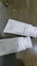 悦诗风吟（innisfree）绿茶洗面奶150g*2氨基酸泡沫男士女士控油清洁保湿 实拍图