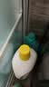 滴露（Dettol）衣物消毒液除菌柠檬3L 99.9%杀菌除螨内衣裤衣服消毒水 实拍图