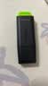 金士顿（Kingston）256GB USB3.2 Gen 1 U盘 DTXG2 大容量U盘 多彩钥匙环 轻巧便携 学习办公投标电脑车载优盘 实拍图