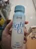 简爱全新light系列奚梦瑶推荐0蔗糖高钙裸酸奶230g*12瓶 源头直发 实拍图