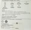 华为（HUAWEI）原装100/88/66W充电器超级快充套装原配手机数据线Mate60/50/40Pro/Pura70/P70/60/X5/Nova8/9se (原封盒装)66W单口加1米数据线 实拍图
