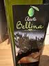 蓓琳娜（BELLINA）【保真橄榄油】欧洲原装进口100%特级初榨橄榄油1L轻食炒菜食用油 实拍图