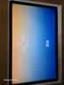 三星 Samsung【国家补贴】S10 FE 10.9英寸2025年款平板电脑/AI智享学习办公 12GB+256GB 冰清蓝 WIFI 实拍图