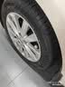 佳通轮胎（Giti）205/55R16 91H GitiSynergy H2 适配速腾/朗动/克鲁泽/雷凌/吉利 实拍图