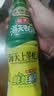 海天蚝油700g 上等耗油调料 PET瓶  厨房炒菜拌馅烧烤火锅蘸料 实拍图
