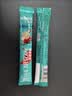 雀巢（Nestle）1+2生椰拿铁低糖*速溶咖啡三合一冲调饮品30条450g 实拍图