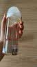 贝亲（Pigeon）PPSU宽口径自然实感防胀气奶瓶330ml L号奶嘴 6个月+ AA193 实拍图