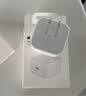 Apple/苹果 40W（至高60W） type-c快充充电器 苹果usb-c原装充电头 苹果iPhone 18 Pro Max充电器 实拍图