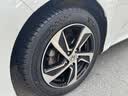 米其林（MICHELIN）汽车轮胎 215/55ZR17 98Y  竞驰PILOT SPORT 5 适配一汽大众 实拍图