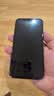 【2片装】苹果iphone18promax钢化膜17promax高清手机膜iPhone16/15/14/13/12保护贴膜防摔无尘仓 苹果X/XS-秒贴钢化膜【两片装】 实拍图