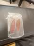 佳茉【热门商品】干花书签标本塑封膜瓶子里的秋天收集童年手工diy材料透明树叶粘贴画玻璃 实拍图