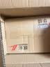 华硕（ASUS）【14代酷睿i7】台式电脑主机独显商用办公电脑商务家用游戏设计渲染企业补贴组装电脑整机全套 三：酷睿i7丨16G丨1TB丨4G独显热销款 华硕单主机【五年质保+国行带票+送键鼠】 实拍图