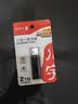 川宇USB3.0高速SD/TF卡读卡器多合一 支持单反相机存储卡行车记录仪监控无人机电脑手机pocket读卡器 实拍图