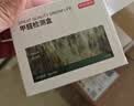 京东京造Pro专业甲醛检测仪测甲醛仪家用甲醛测试仪空气质量【APP智联】 实拍图